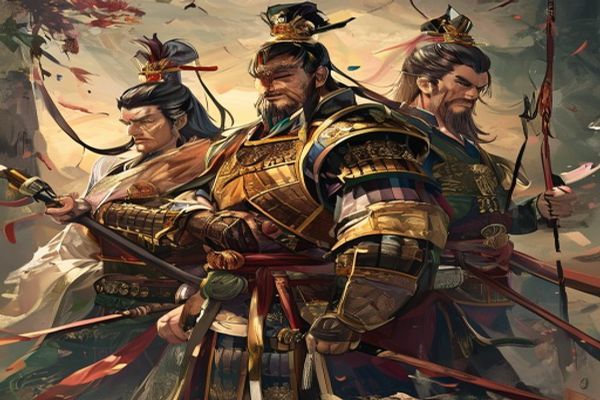 龙之谷激活码领取