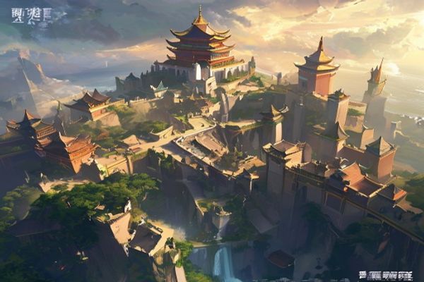 星际争霸1下载